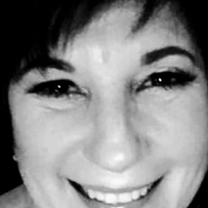 Meet your Posher, Diann